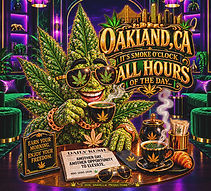 Oakland_Smoke_OClock_Blacklight_Poster_5000x5500_final (5)_edited.jpg