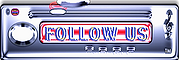 #005designcdradio_edited.png