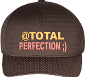 __totalperfection-alavantproz_edited.png