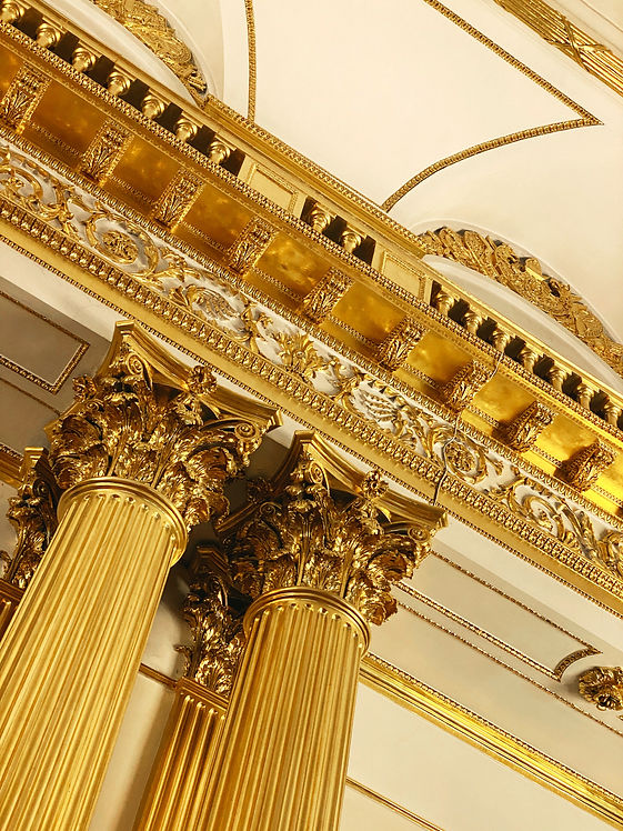 gold and white concrete building_edited.jpg