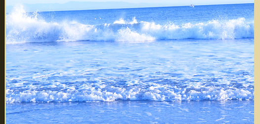 santacuz-oceanbeach_edited.jpg