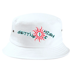#alavantproz_415getnhi_edited_edited.png