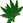weed-image_edited.png