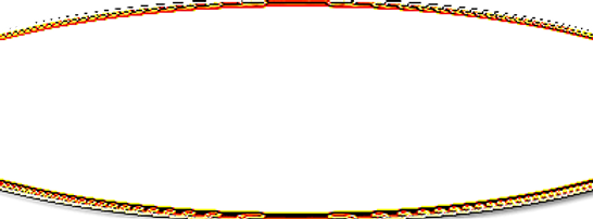 whiteoval_edited.png