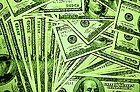 money-images_edited.jpg