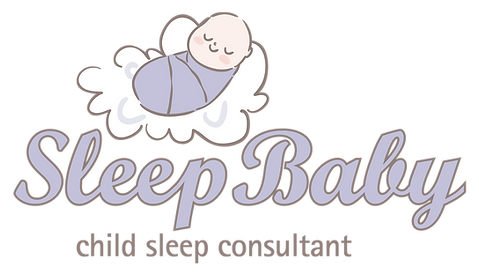 SleepBaby(child)logo.png