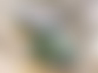 Sleep Baby review- Owlet Sleep Sock