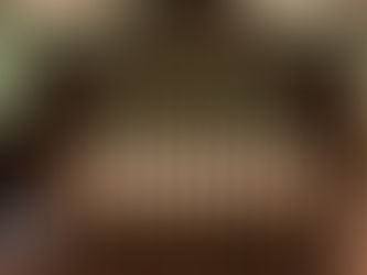 Safe Infant Sleep Environment