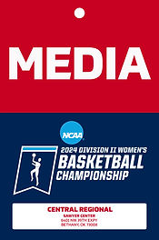 Media Credential.jpg