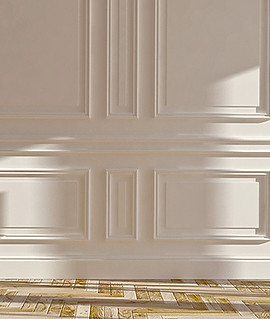 Minimalist Interior Design