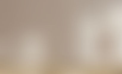 Wat zijn de juiste keuzes voor jouw carrière?