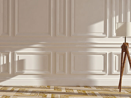 The Importance of Lighting in Home Design: How to Create a Welcoming and Functional Space