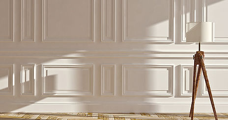 Minimalist Interior Design