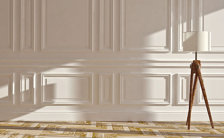 customised wall panels, frametique, windhoek, namibia