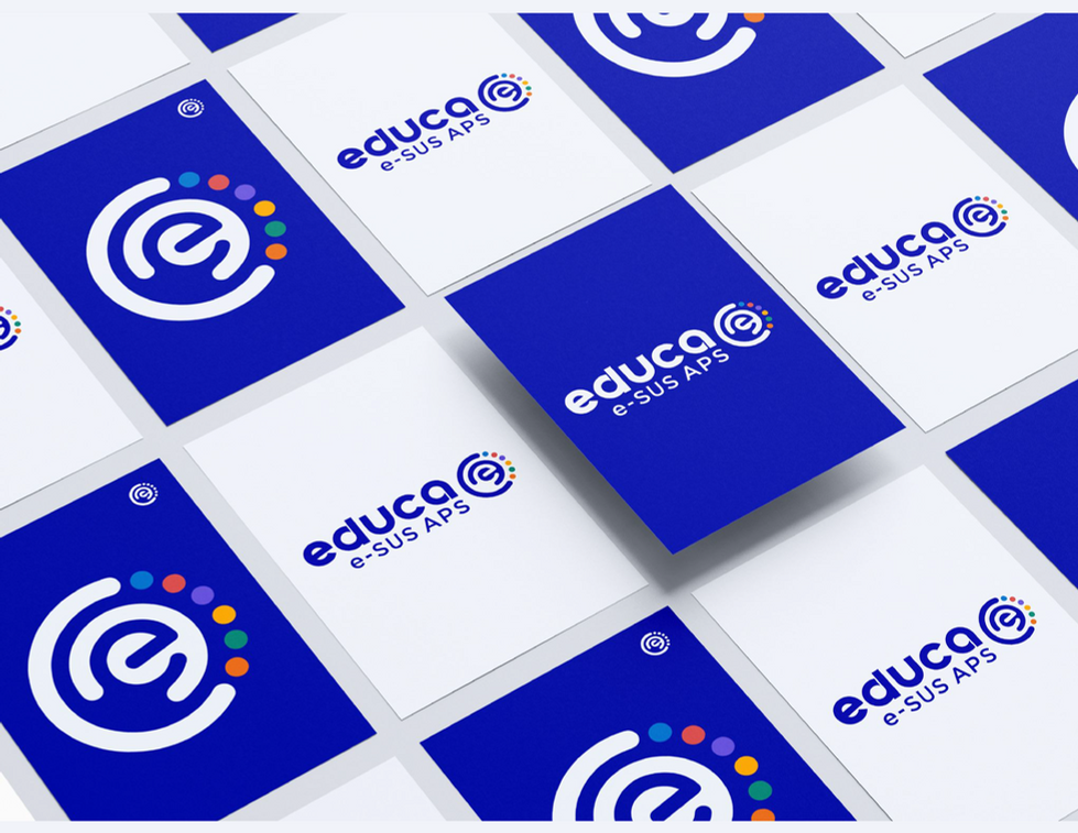 educa@4x