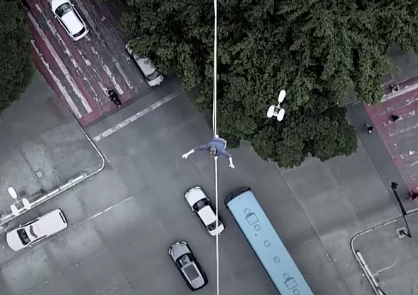 Captura de Tela 2023-06-25 às 22.45.05