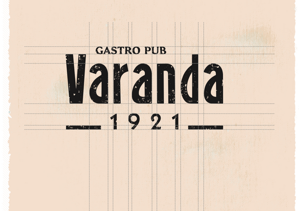 Captura de Tela 2023-05-15 às 08.17.57.png