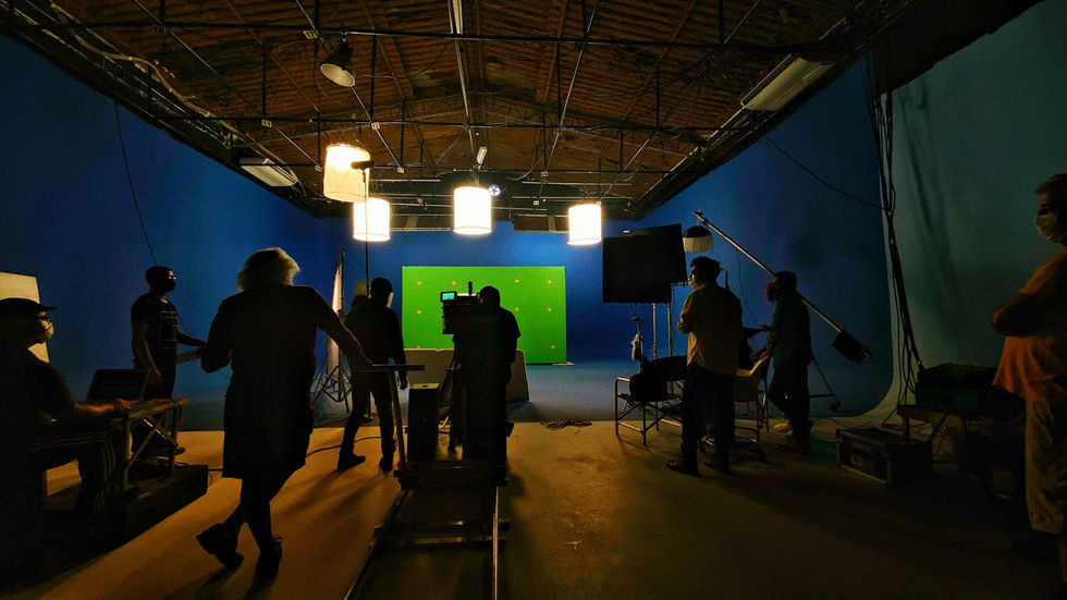 Hotels-Models14015 2_edit_new 2.jpg