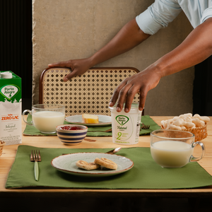 Laticínios Porto Alegre