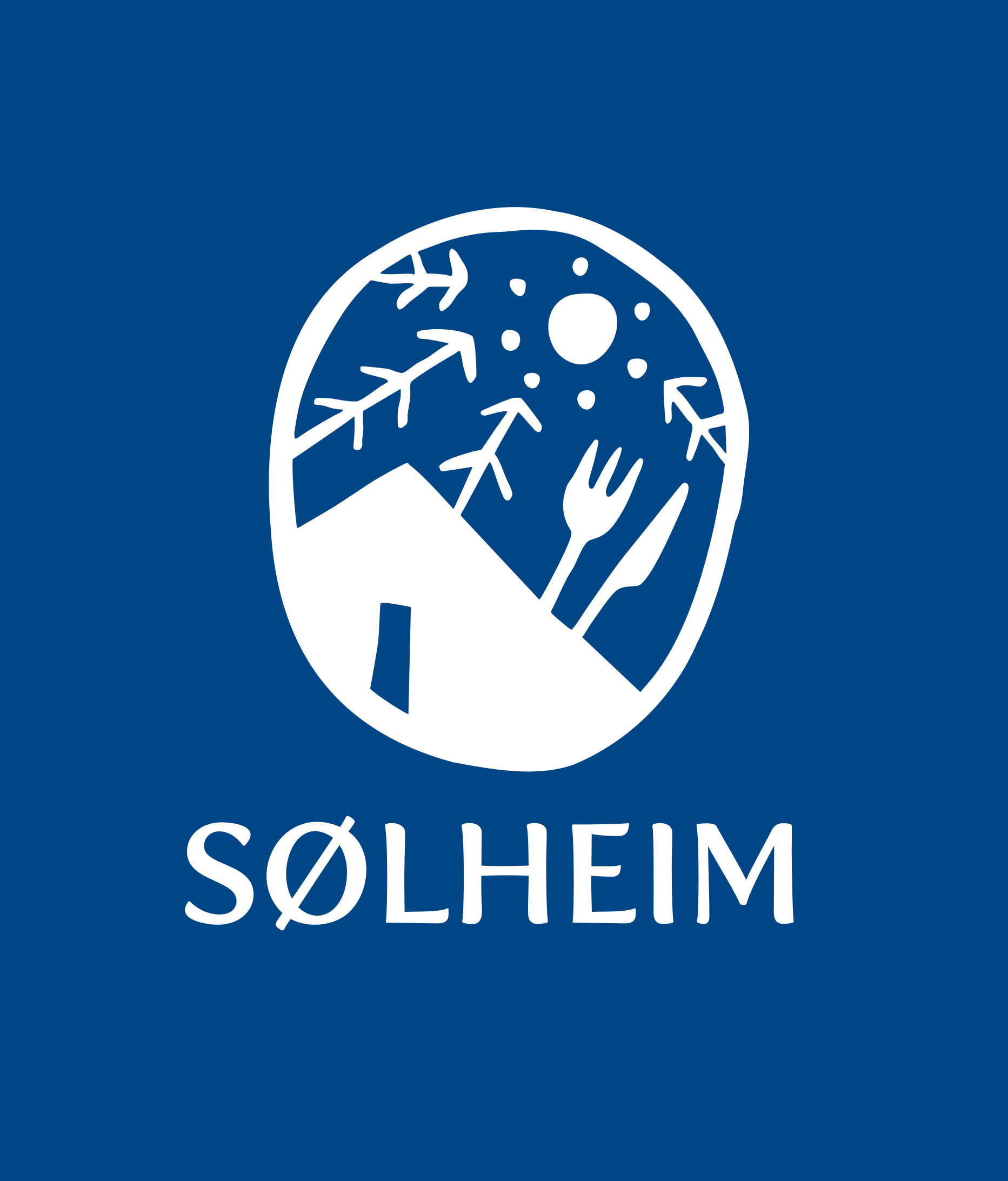 Sølheim