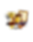 ödülllerkategori1.png