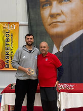 WhatsApp Image 2026-02-03 at 16.49.59 (6).jpeg