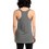 Thumbnail: Crushing Kings: Women's Racerback Tank Top