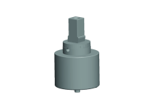 Cobra-S-ZM-CART-COBRA SPARE ZAMBEZI CARTRIDGE