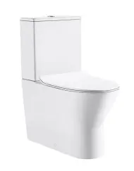 Lecico-STOBOXDFL0SCSBC-Storia Box BTW Pan Cis Mech Soft Seat