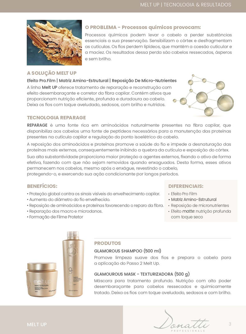 Manual Técnico - Melt 2023_page-0003.jpg