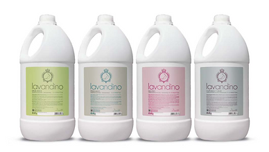 Manual Técnico - Lavandino 2023_page-0002_edited.png