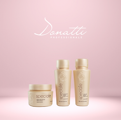 speciale 24-03-2023 (5).png