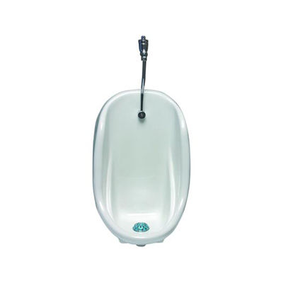 DIY-119UR-URINAL LARGE MAGNUM