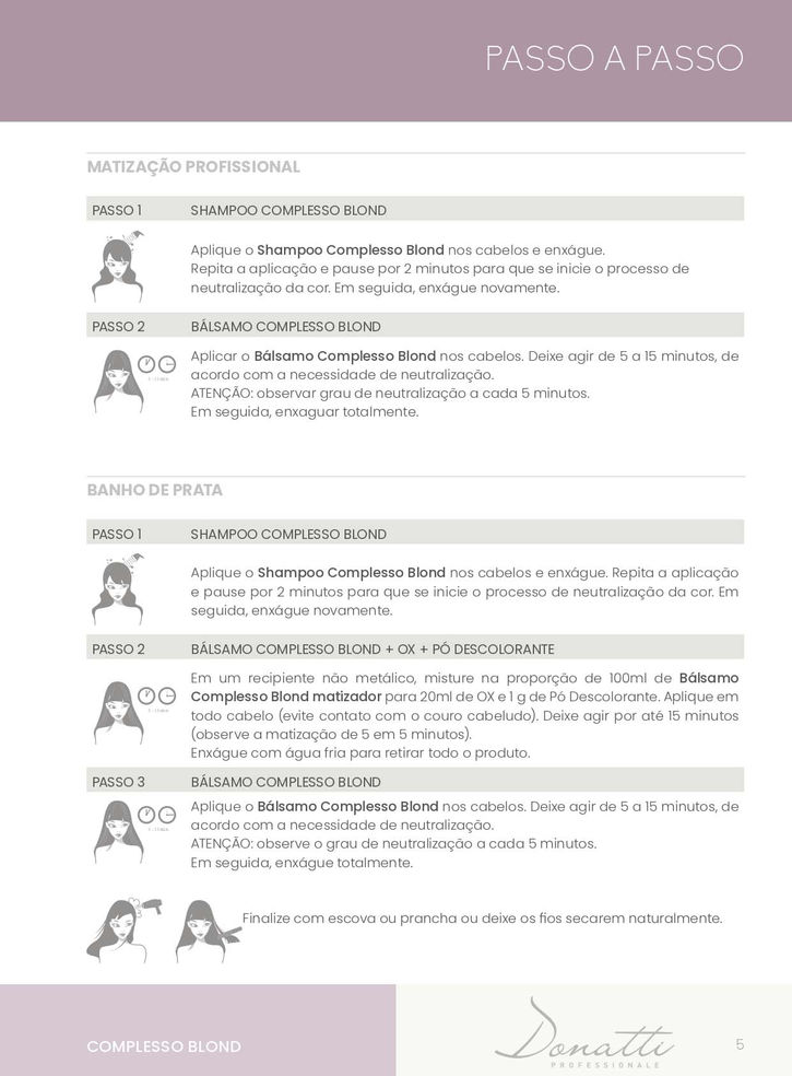 Manual Técnico Complesso Blond 2023_page-0005.jpg