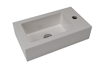 Lecico-TUGBASCTO1560BC-Product Code: TUGBASCTO1560BC Tugela Basin CTOP