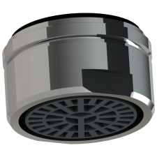 Cobra-S-AM-AER-BATH-COBRA SPARE AMAZON AERATOR BATH MIXEREXP