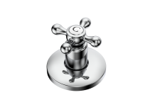 Cobra-P-63-2TD/CP/N-COBRA HEADPART 63 TD LP UW 1/2 CP PP