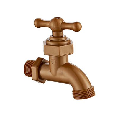 DIY-THBPL1-TAP HOSEBIB PVC 1/2X3/4 SW