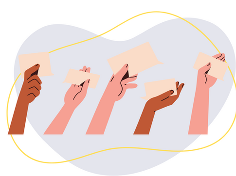 Startup valuation: what’s it really worth?