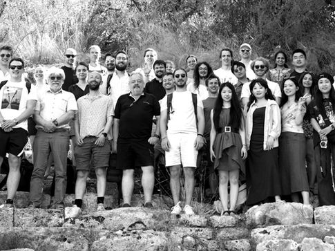 Luceda Photonics: real-world impact