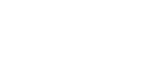 so2-logo-white.png
