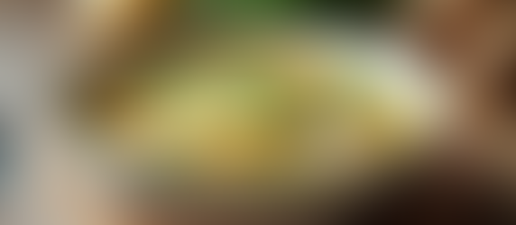 Comforting Greek Chicken Soup Recipe for a Cozy Night In