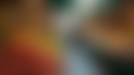 Top Mediterranean Travel Destinations for Food Lovers