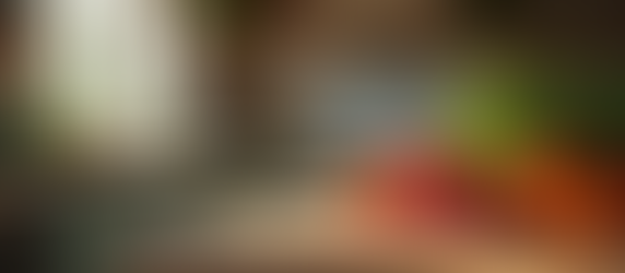 Embracing Mediterranean Lifestyle Tips: Adopting a Mediterranean Slow Living Lifestyle