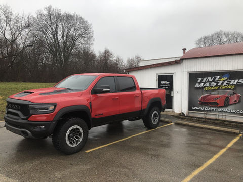 Ram 1