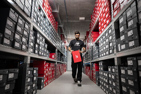 Chris Sports Final-78.jpg