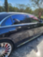 Thumbnail: Mystique™ 2026