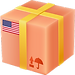 Fast-N'-Free-U.S.-Shipping.png