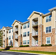 Apartment Air Duct Cleaning
