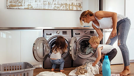 Mother_Children_Laundry_732x549-thumbnai